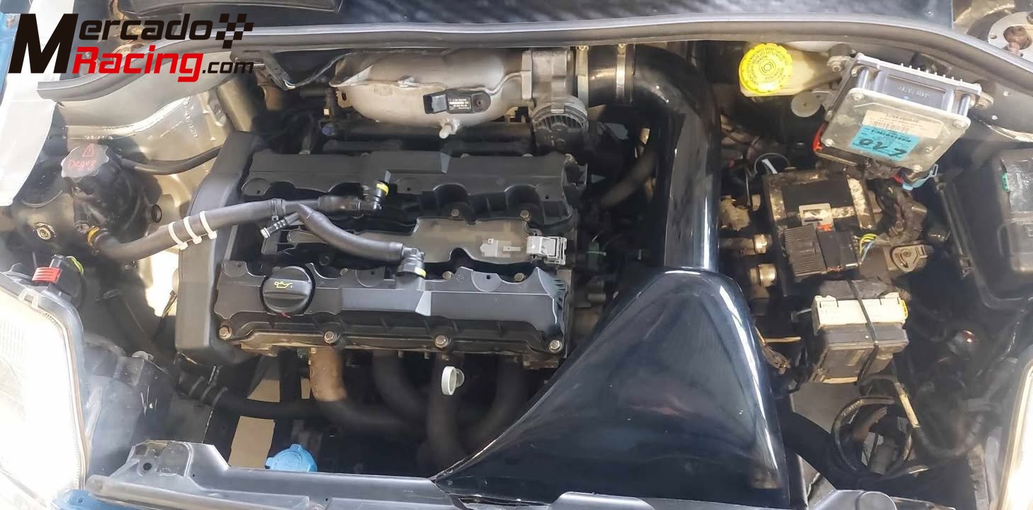 C2 r2