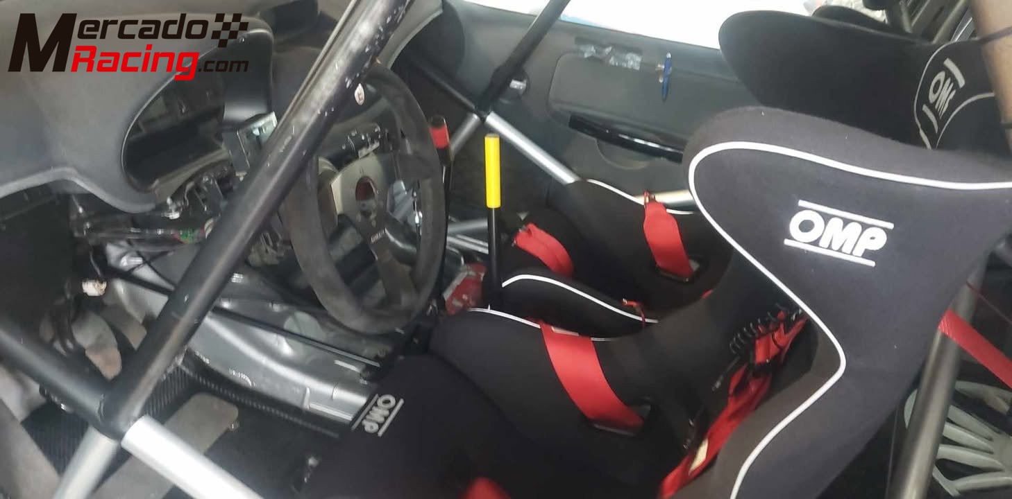 C2 r2