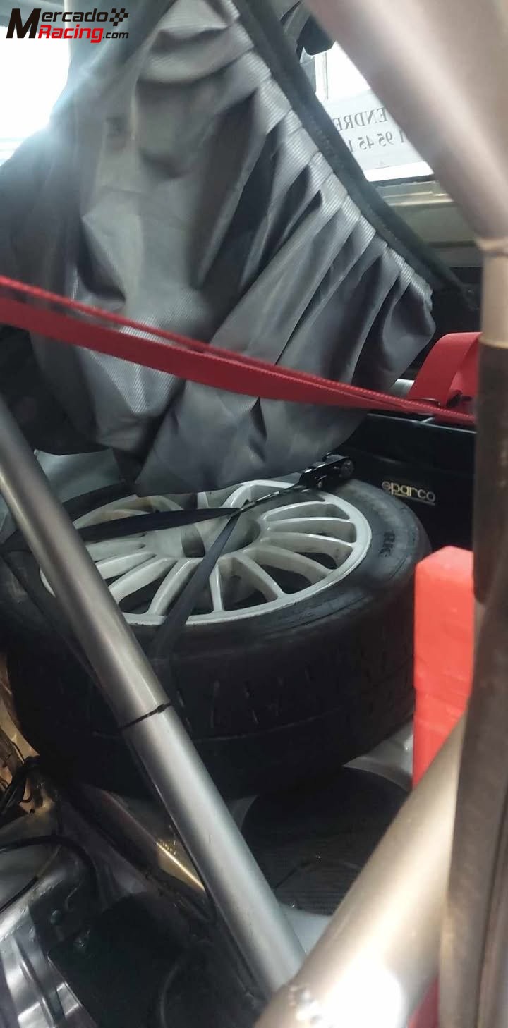 C2 r2