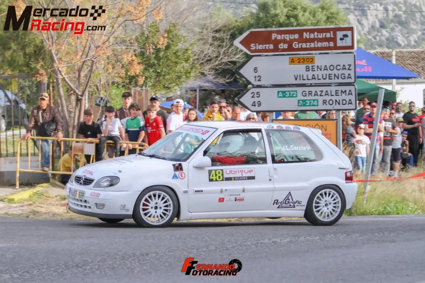 Se vende citroen saxo vts 16v motor nfx