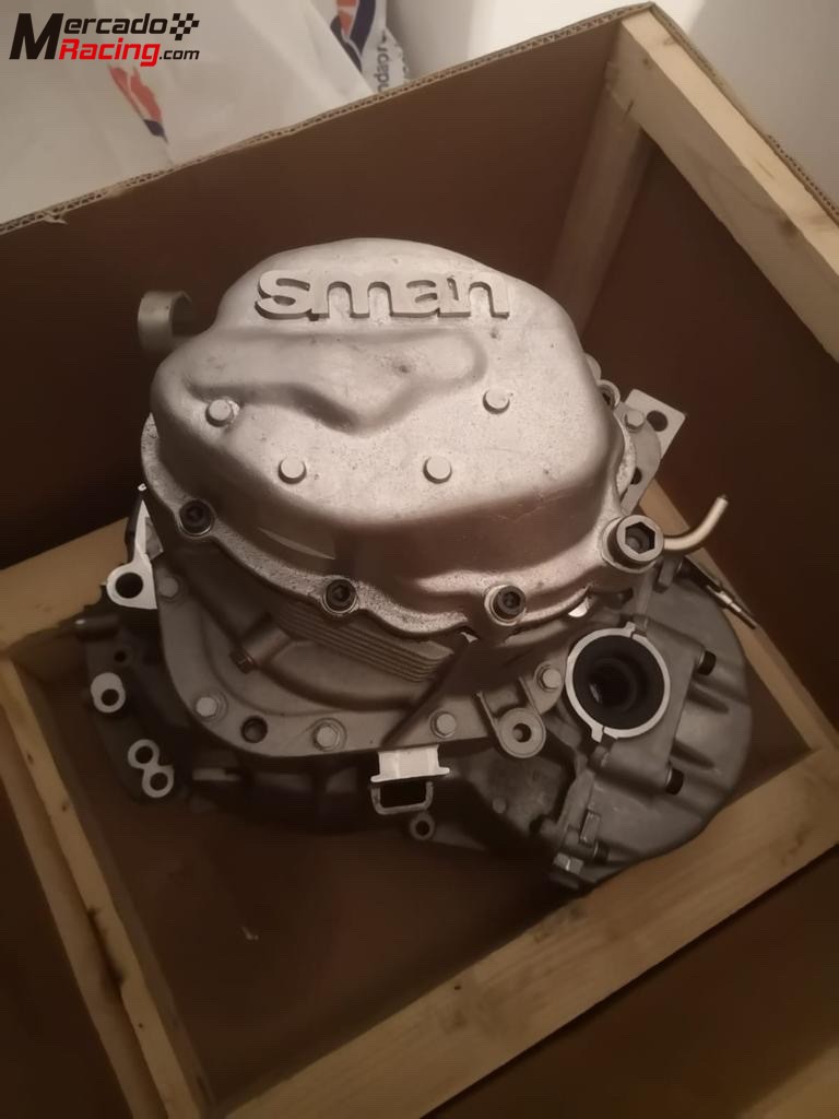 Citroen saxo original copa