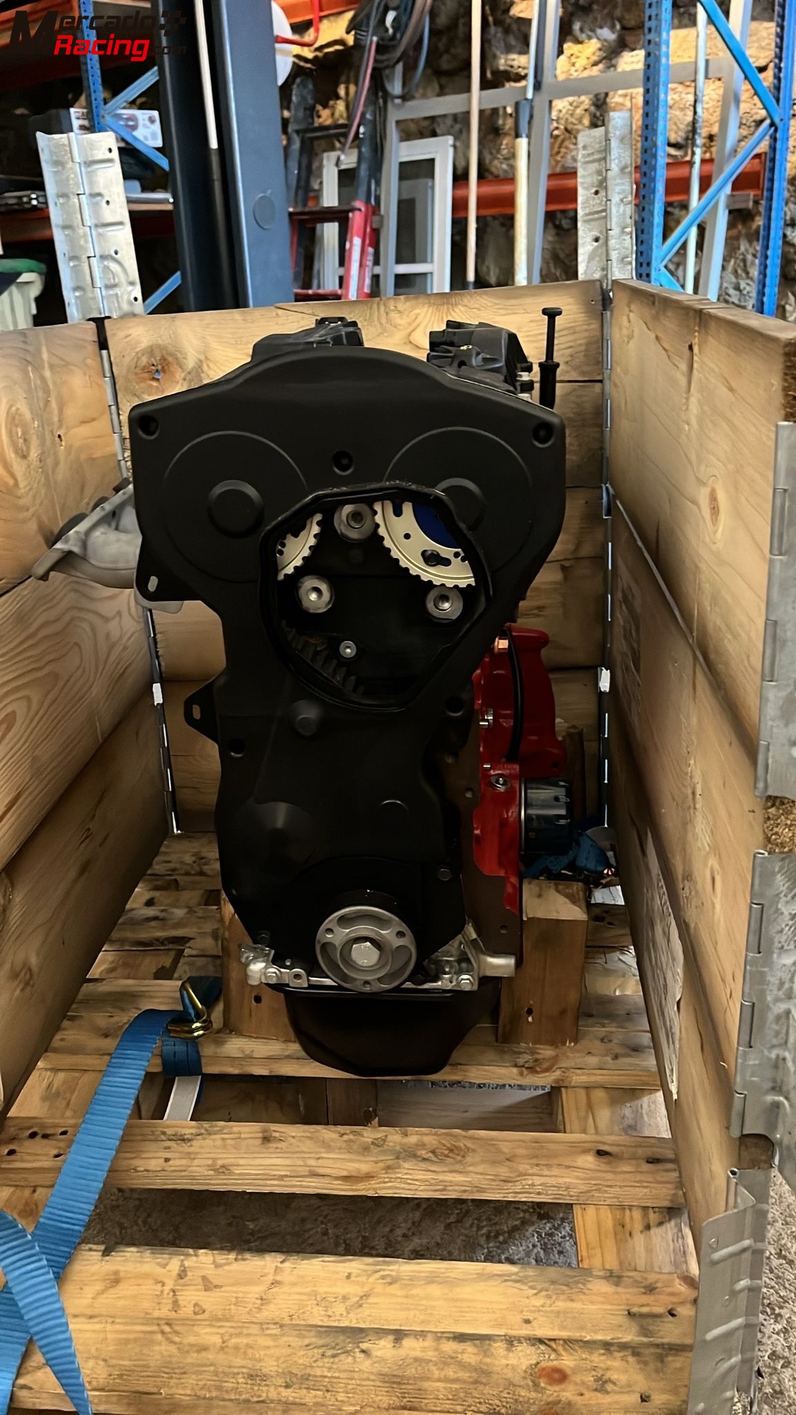 C2 r2 max. 