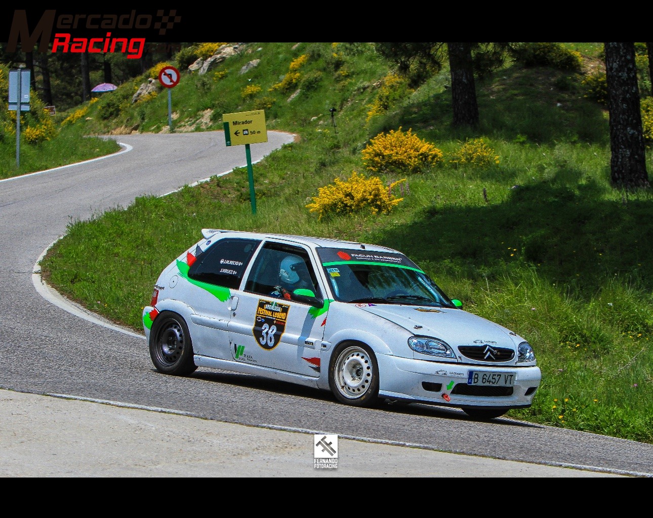 Saxo vts 1.6 16v 