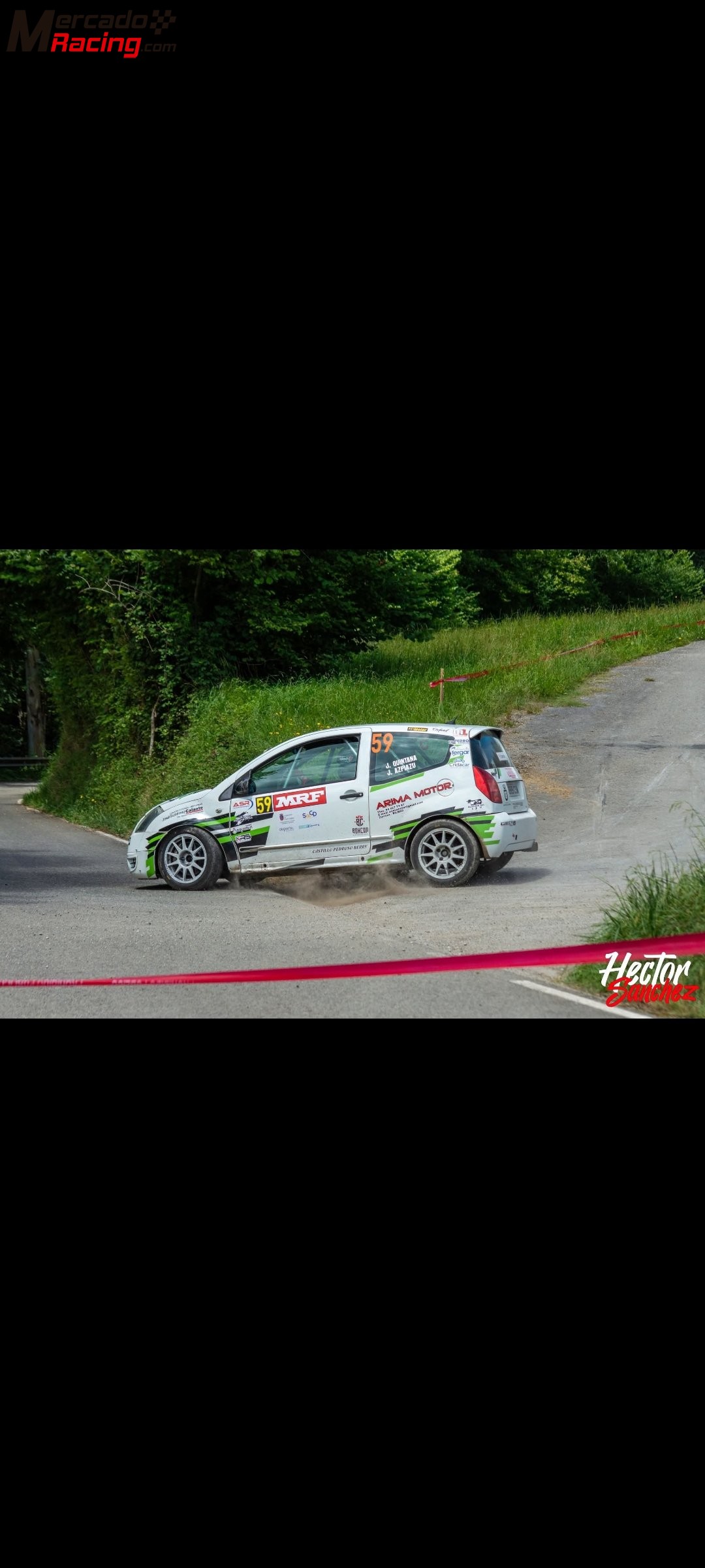 C2 copa es autogomas.b5 matter boss 174cv