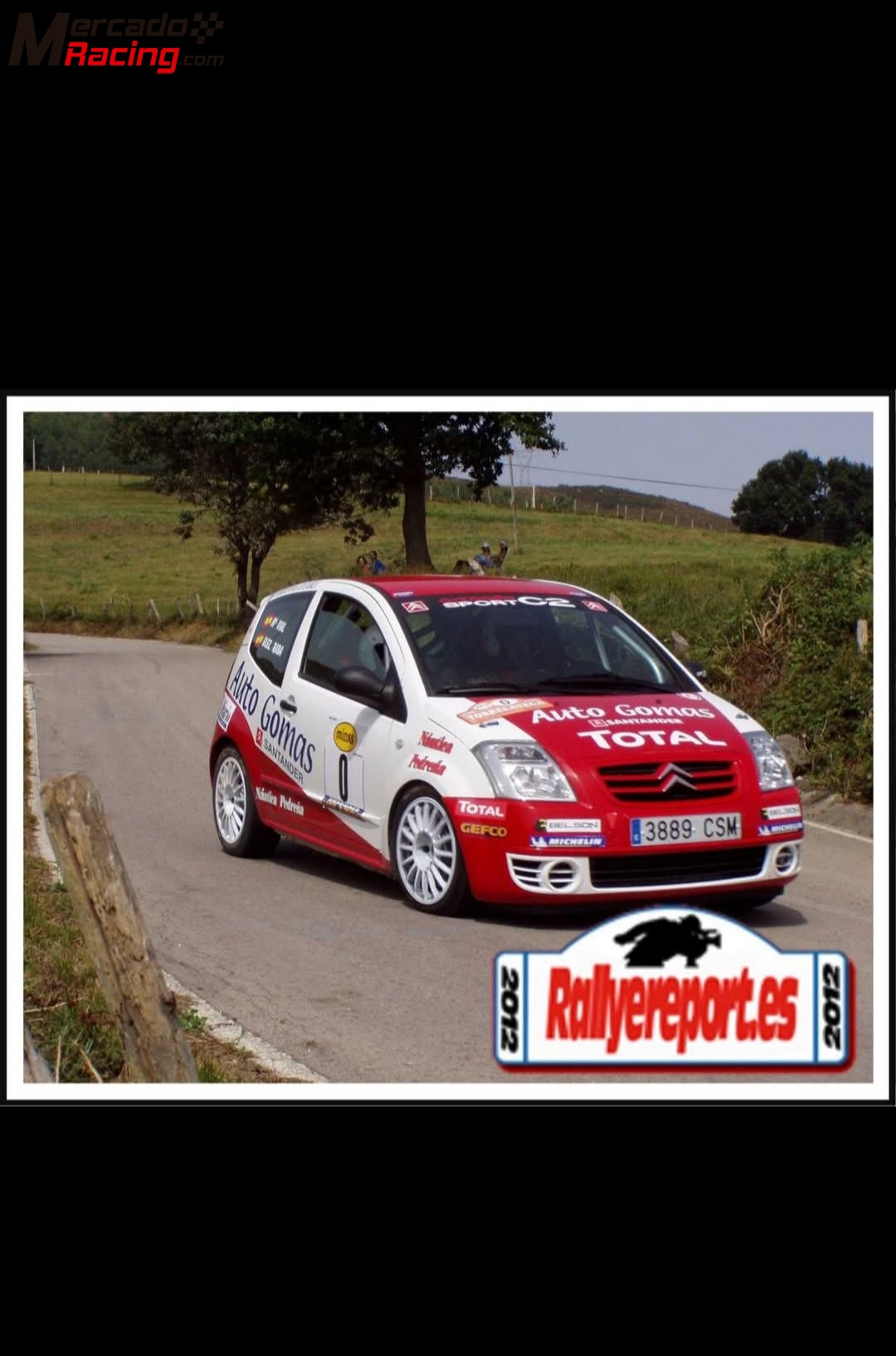 C2 copa es autogomas.b5 matter boss 174cv