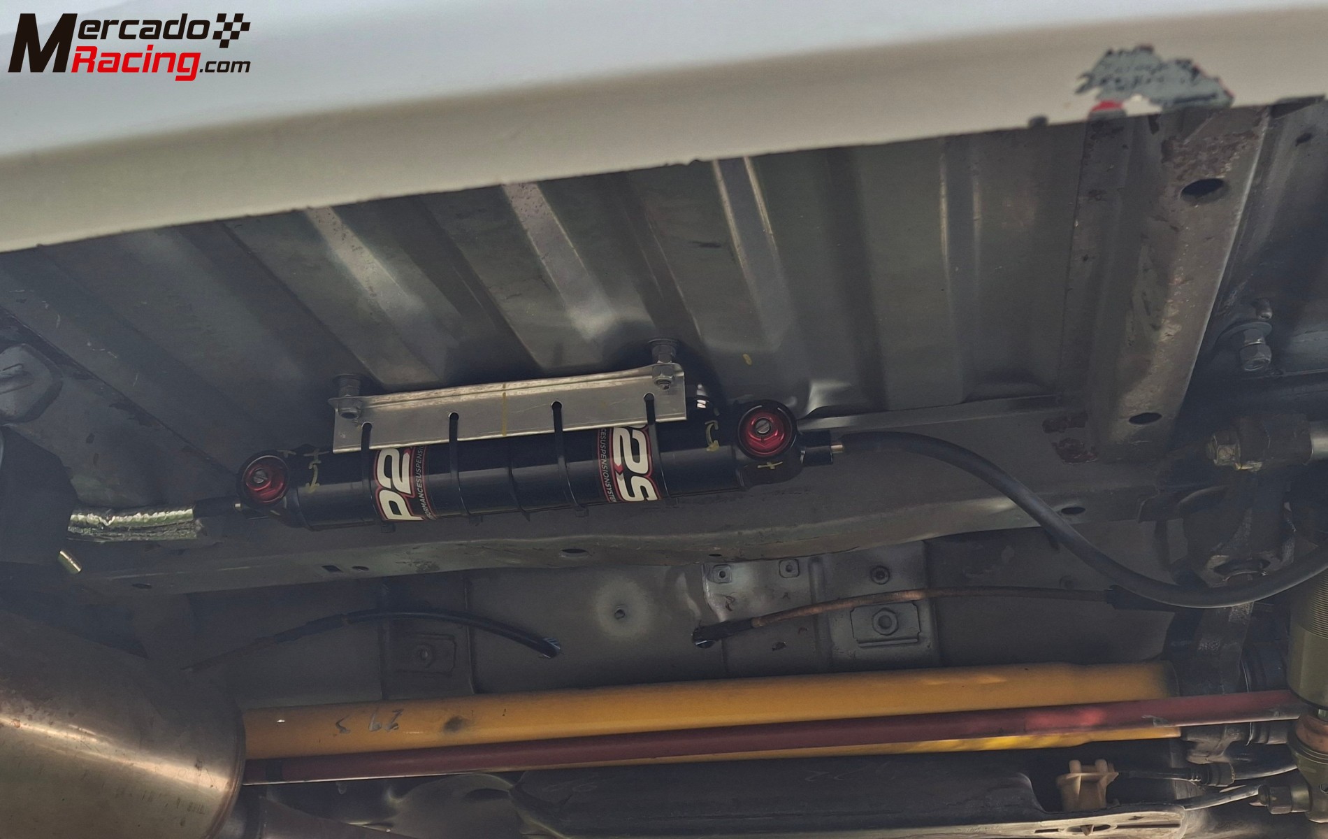 For sale citroën saxo grp.a f2000