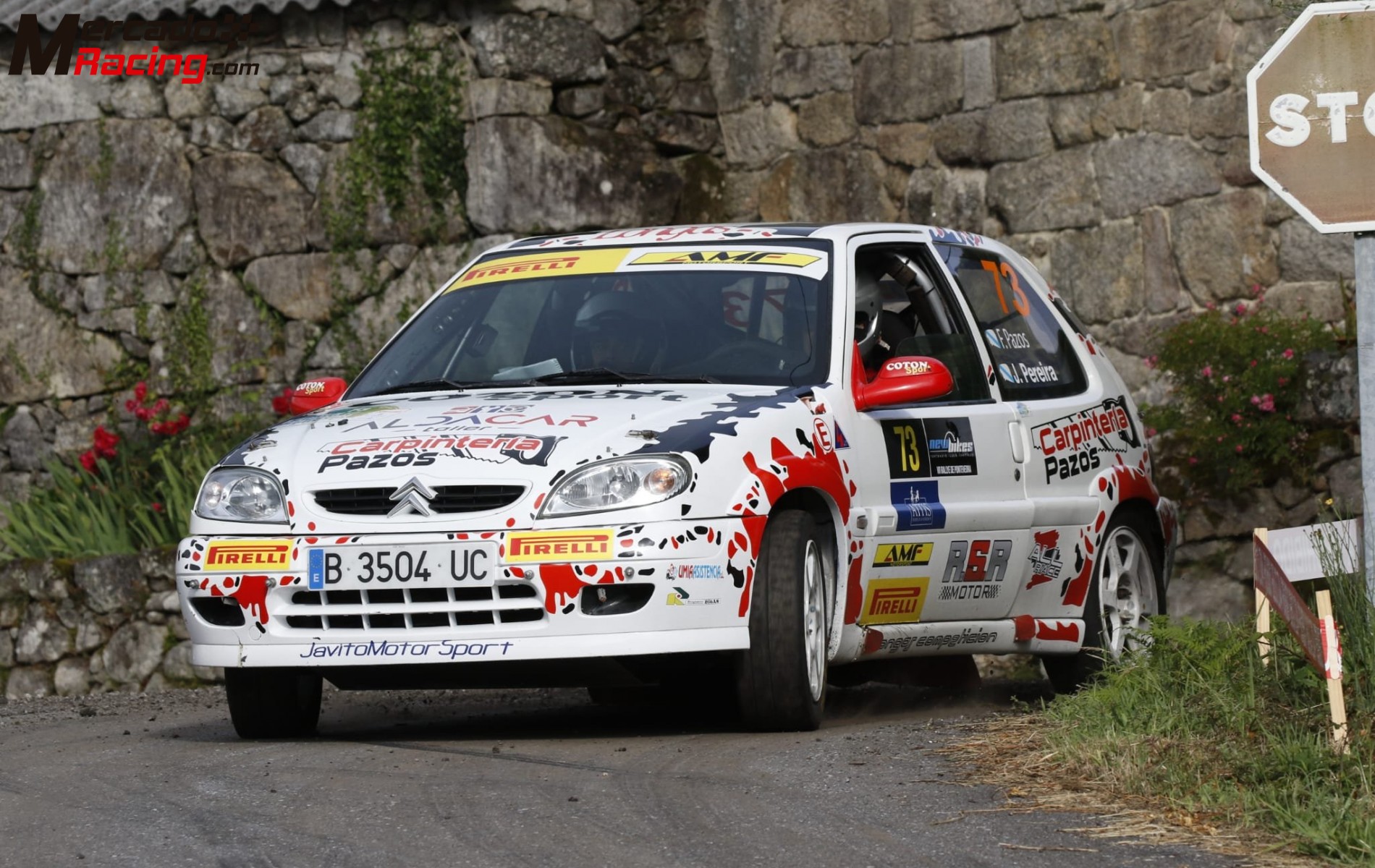 Se vende saxo grupo a