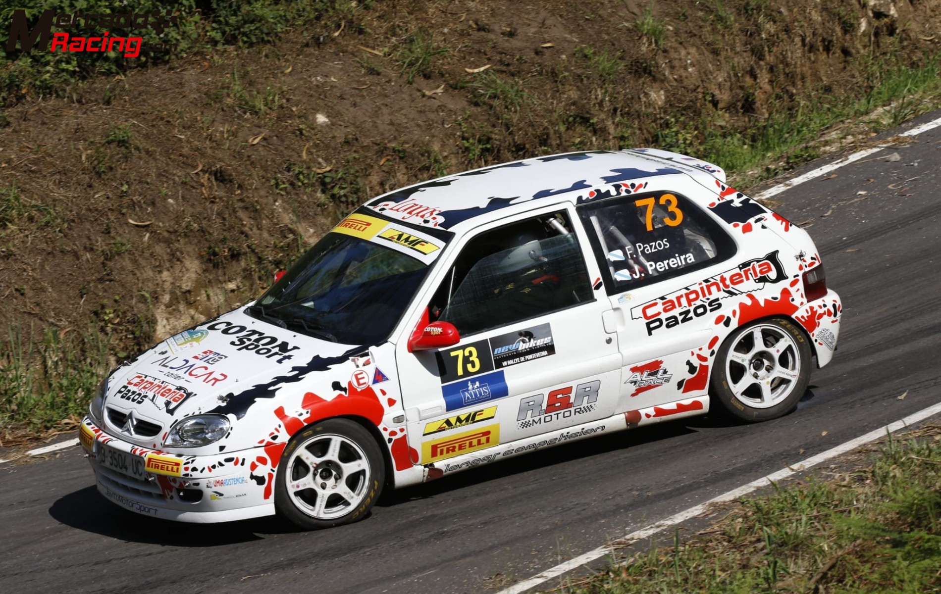 Se vende saxo grupo a