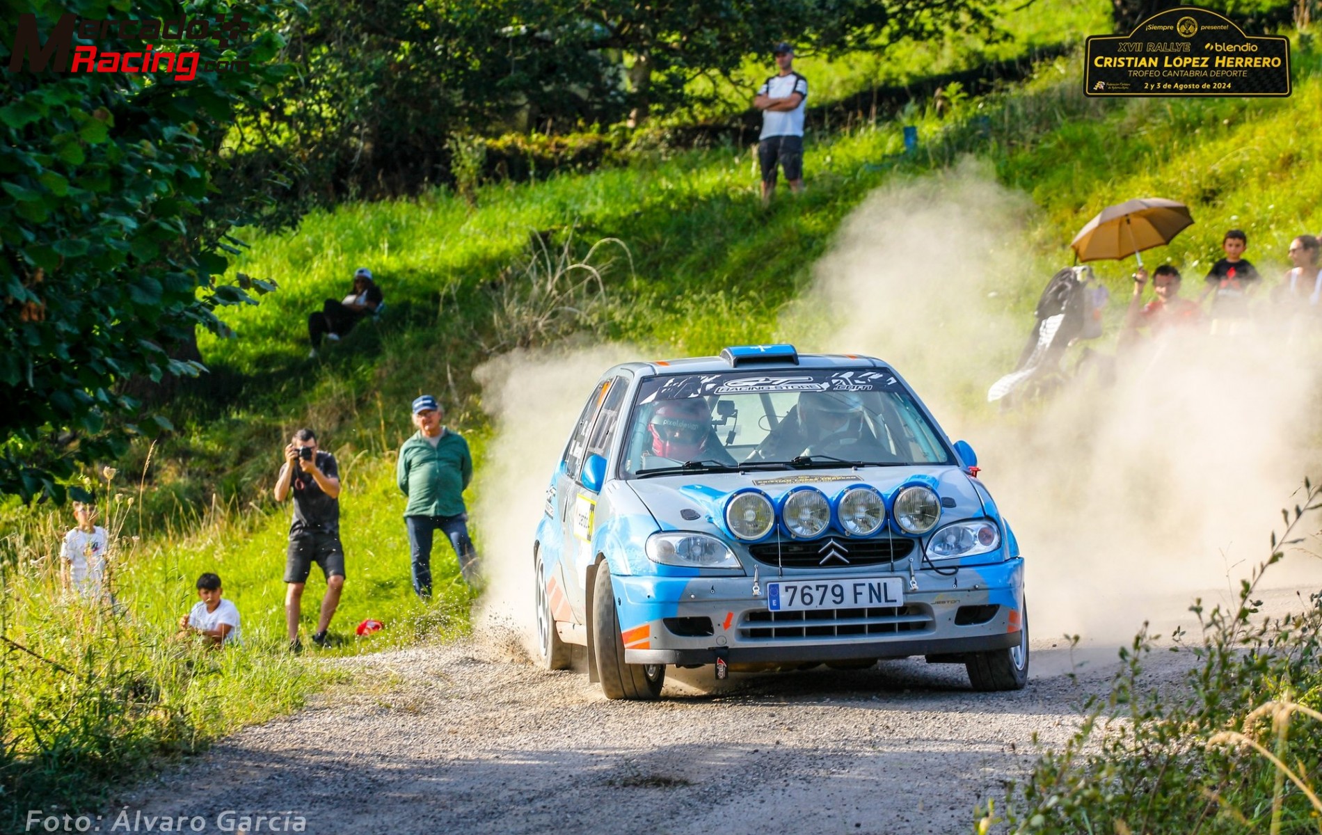 Citroën saxo vts gr.x