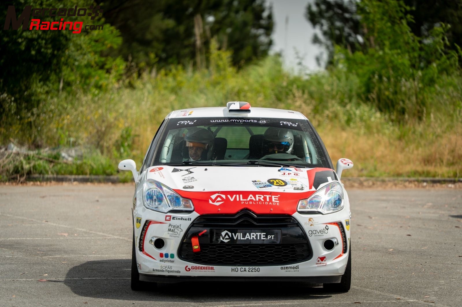 Ds3 r1
