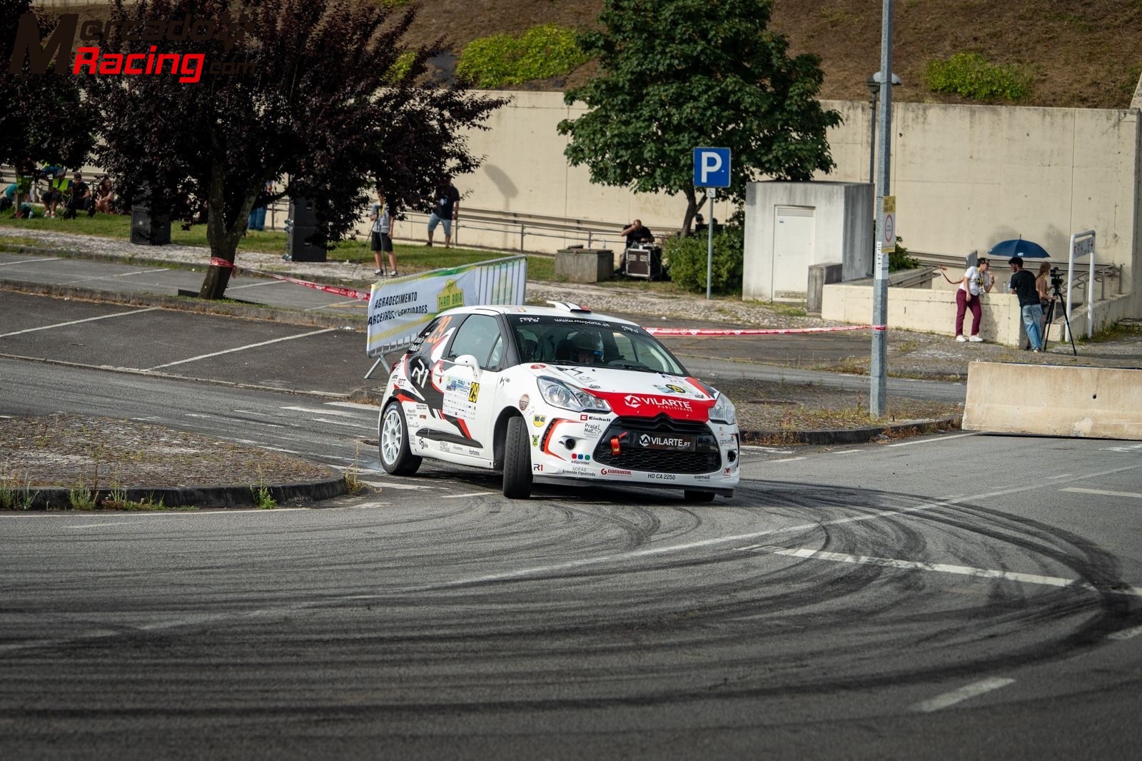 Ds3 r1