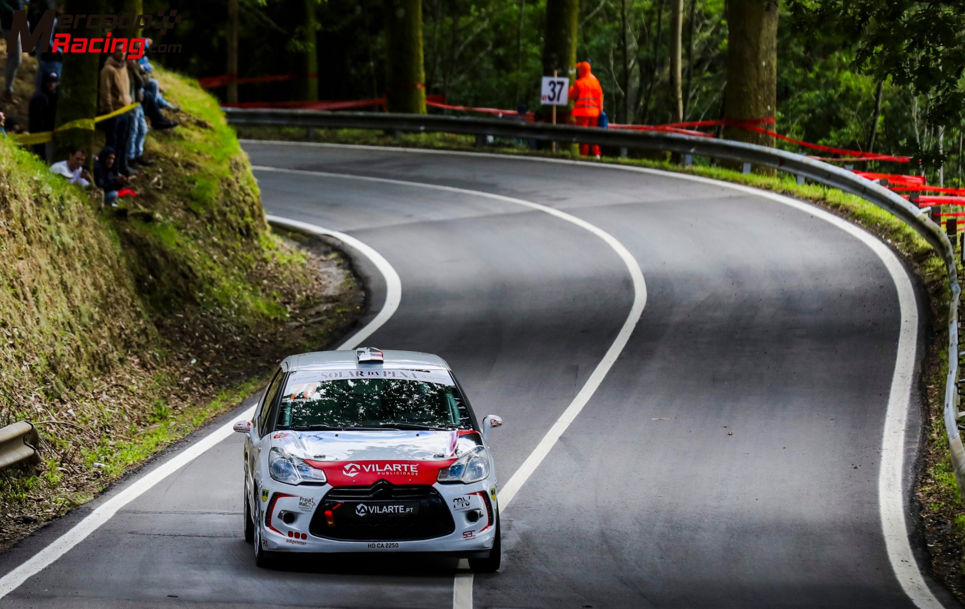 Ds3 r1