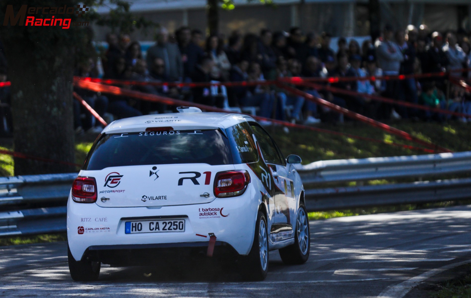 Ds3 r1