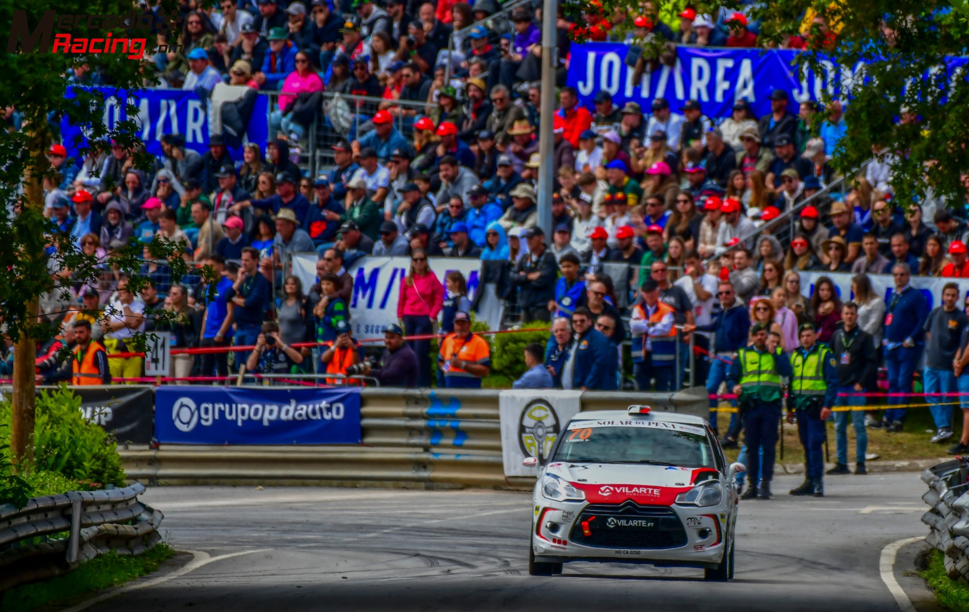 Ds3 r1