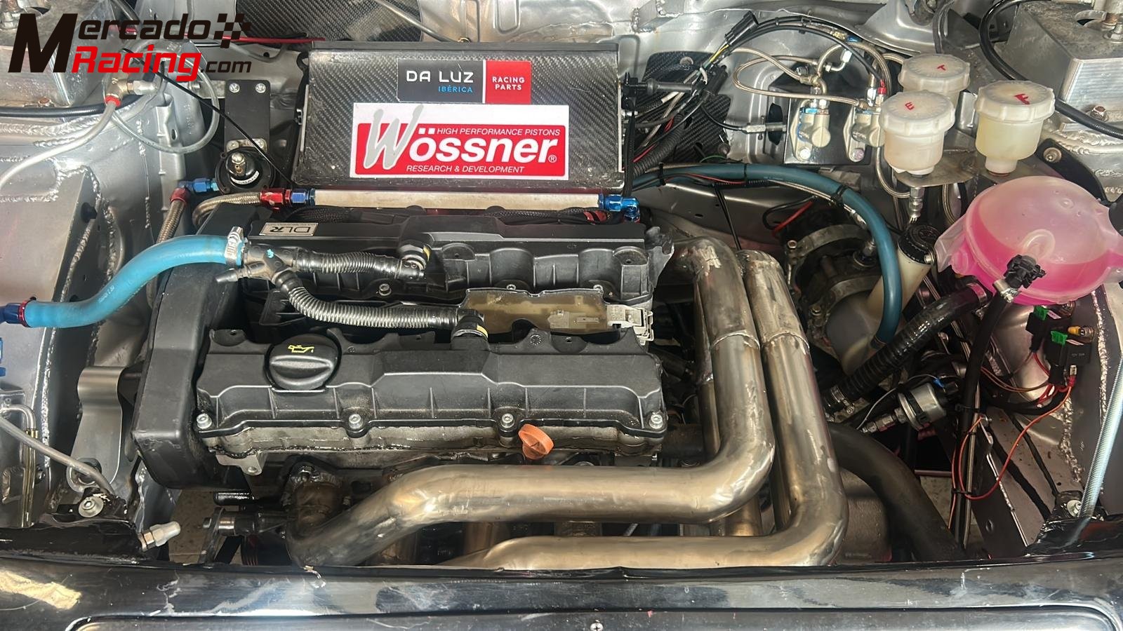 C2 super 1600  