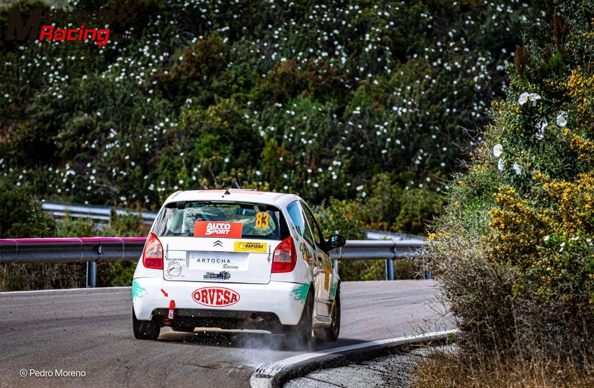 Citroen c2