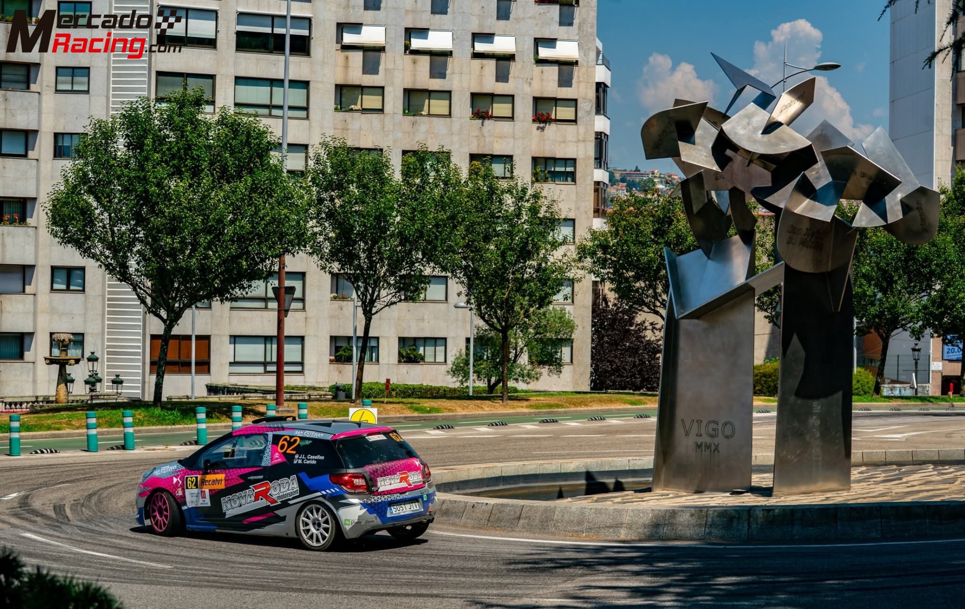 Se vende ds3 r3t