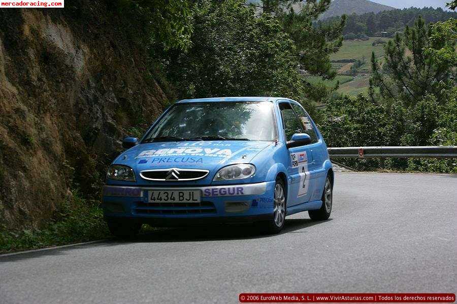 Saxo gr.n (7.000€)