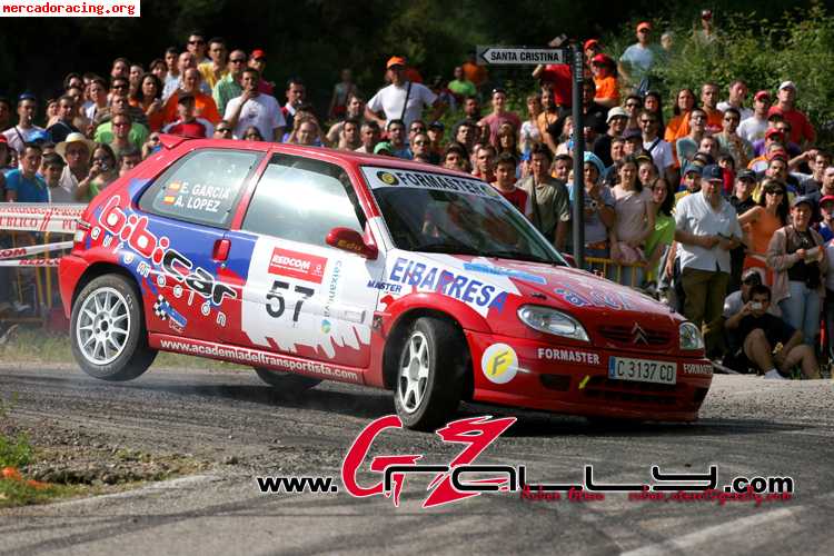 Saxo  gra trofeo