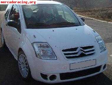 C2 trofeo 31.000€