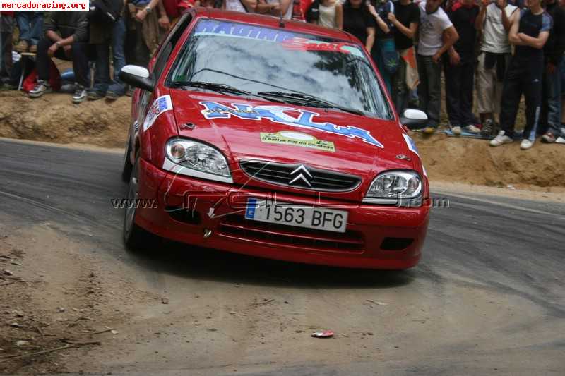Vendosaxo 16v gr.n casi a