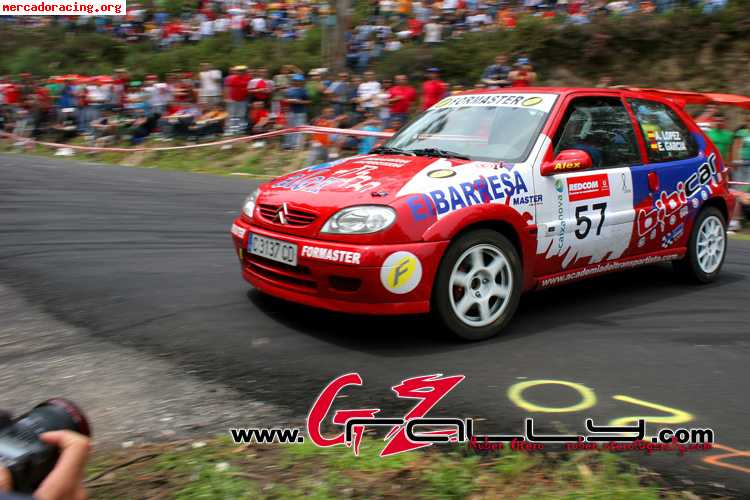 Saxo  gra trofeo