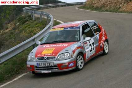 Saxo tope grupo n