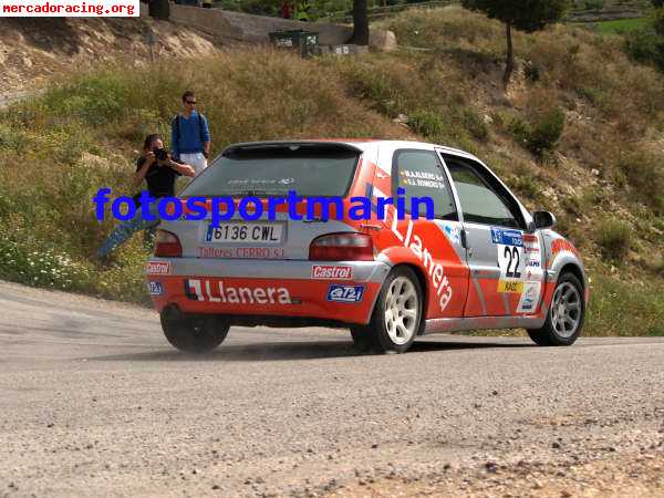 Saxo tope grupo n