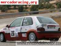 Saxo vts 16 valvulas grupo n