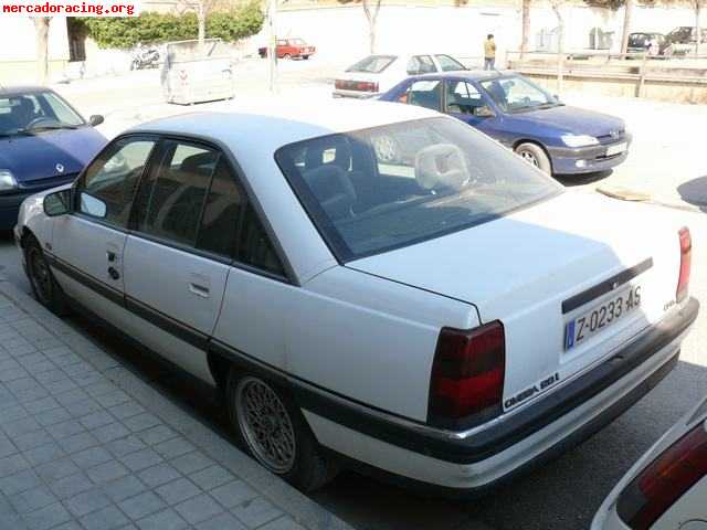 Coche barato para remolcar