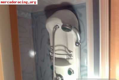 Vendo bus volvo b10 m