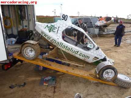 Se vende camion iveco portacoches asistencia