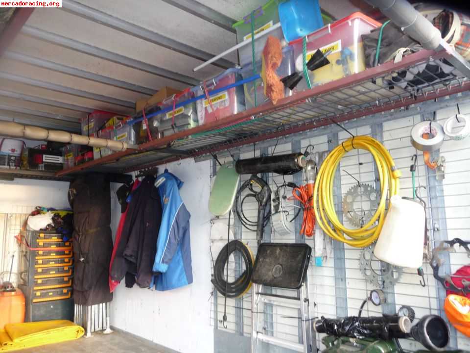 Se vende camion iveco portacoches asistencia