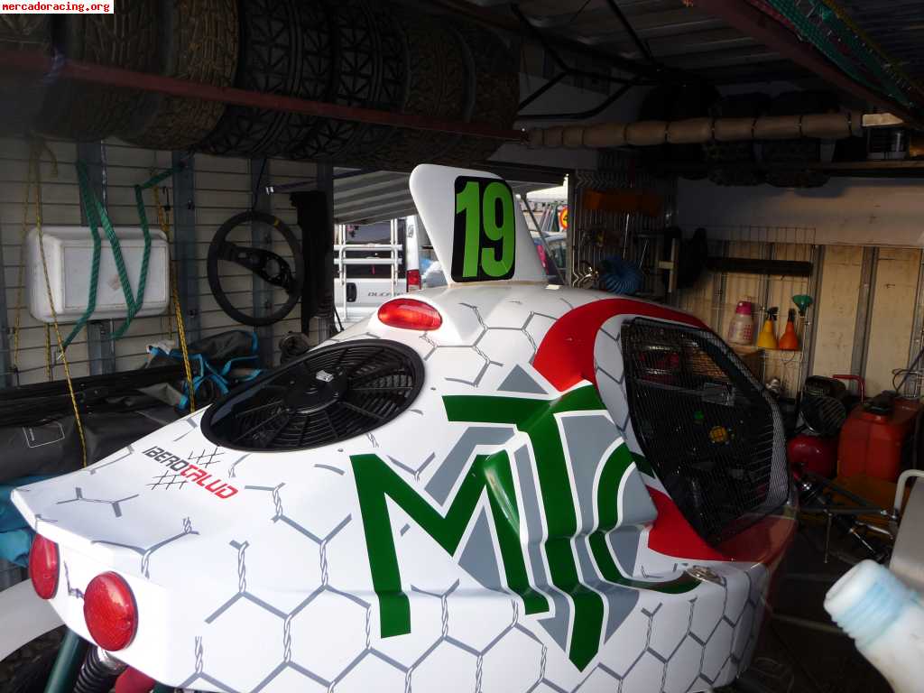 Se vende camion iveco portacoches asistencia