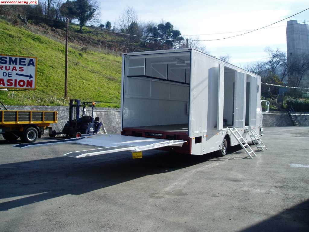 Renault m- 250.12