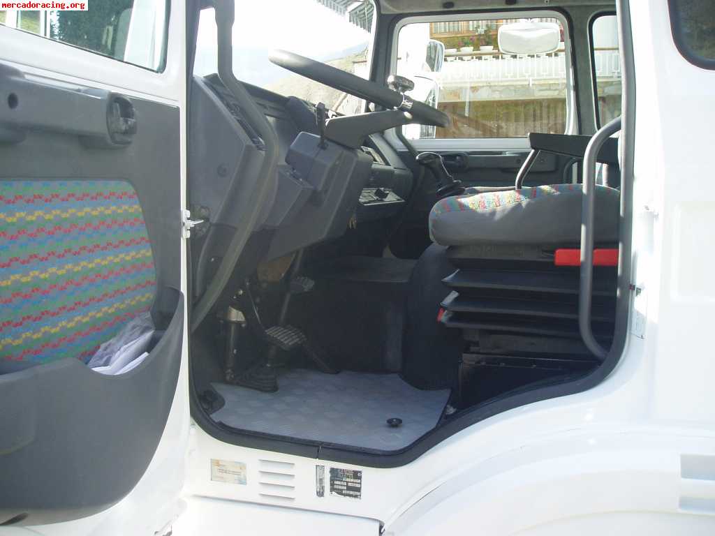 Renault m- 250.12