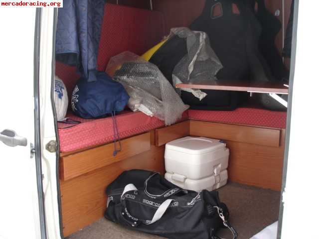 Iveco daily 35 e 100