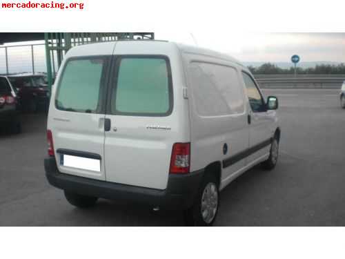 Vendo remolque plataforma para vehiculos