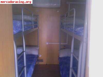 Motorhome