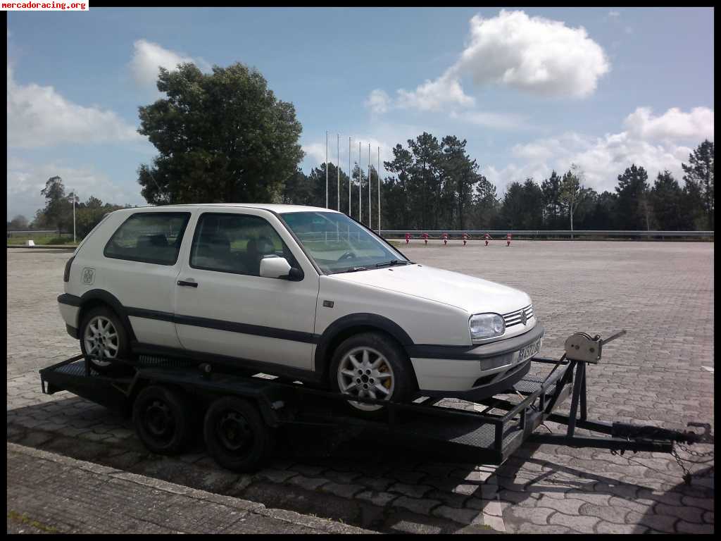 Portacoches 1600€
