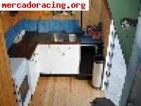 Renault midlinner 200 cv.homologado .totalmente equipado