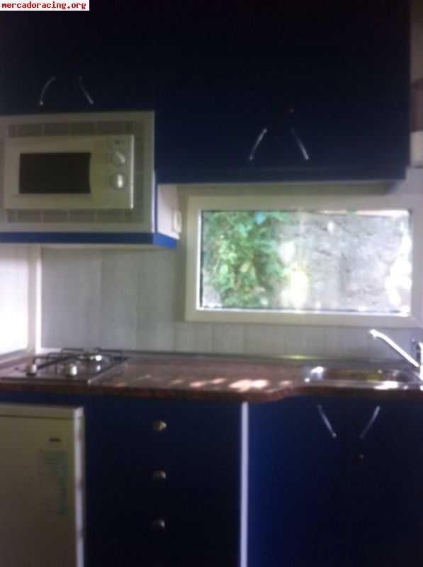 Vendo camión mercedez 13/17 portavehículos, vivienda-taller 