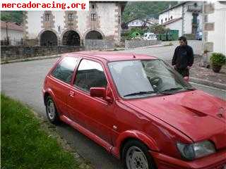 Se vende xr2