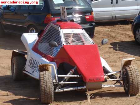 Speedcar2