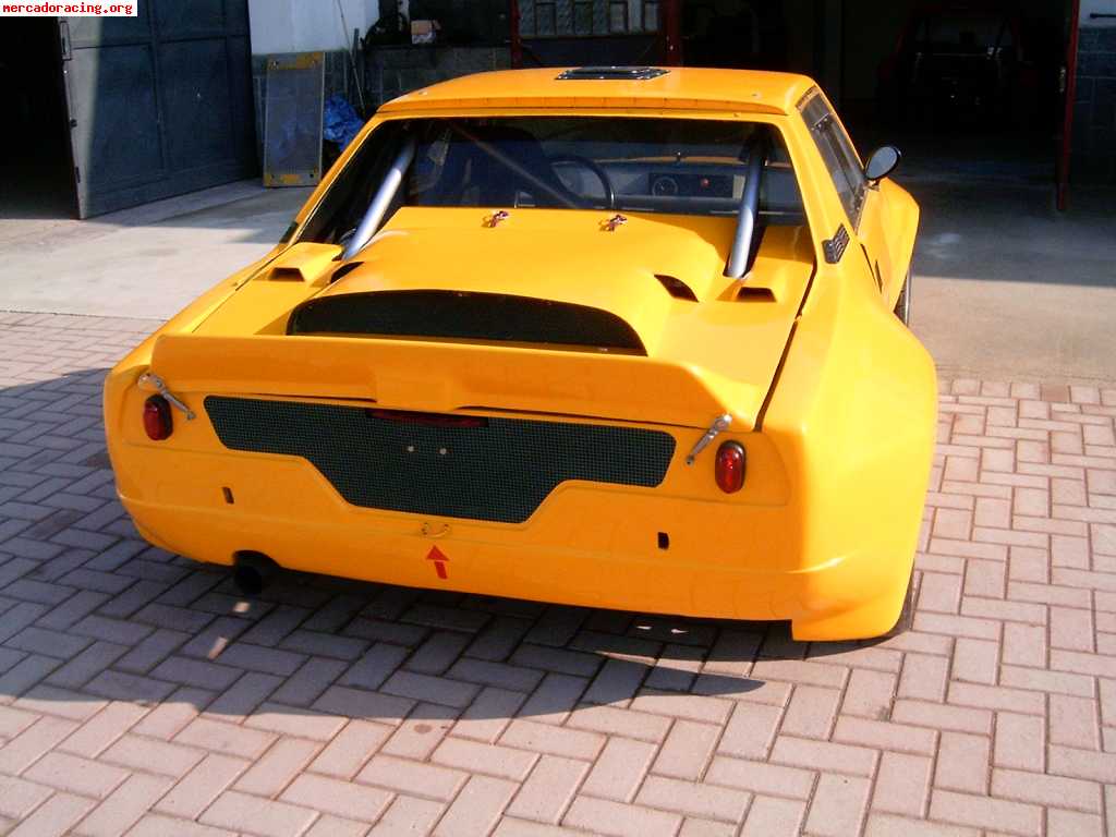 X 1/9 prototipo p3 -90