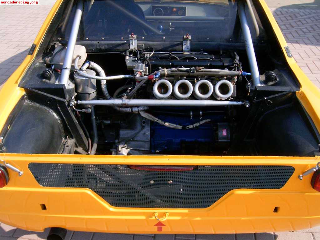 X 1/9 prototipo p3 -90