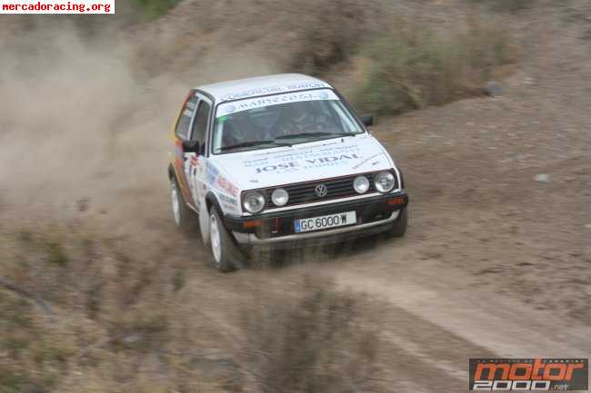 Busco volkswagen golf gti 