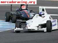 Se vende y alquila formulas  gp4