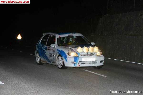 Compro speed car xtrm o cambio por saxo gr a