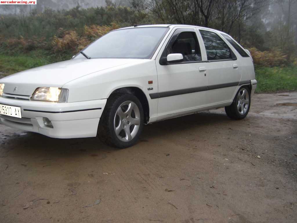 Compro llantas en 15 306 gti; xs hdi originales